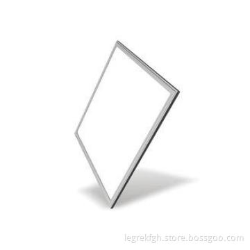 36 Watt Ultra Thin LED Flat Panel Lights 595x595 , LED Hang